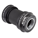 BBR-24GXP-R freeshipping - Onlinebike.store