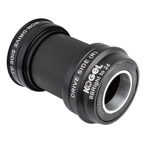 BBR-24GXP-R freeshipping - Onlinebike.store