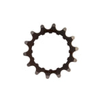 Connex E-Bike Sprocket Chainring f/Bosch Sl freeshipping - Onlinebike.store