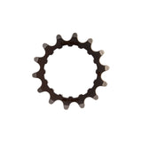 Connex E-Bike Sprocket Chainring f/Bosch Sl freeshipping - Onlinebike.store
