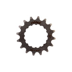 Connex E-Bike Sprocket Chainring f/Bosch Sl freeshipping - Onlinebike.store