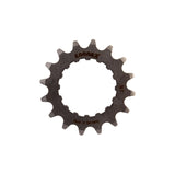 Connex E-Bike Sprocket Chainring f/Bosch Sl freeshipping - Onlinebike.store