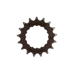 Connex E-Bike Sprocket Chainring f/Bosch Sl freeshipping - Onlinebike.store