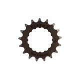 Connex E-Bike Sprocket Chainring f/Bosch Sl freeshipping - Onlinebike.store