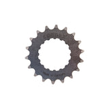 Connex E-Bike Sprocket Chainring f/Bosch Sl freeshipping - Onlinebike.store
