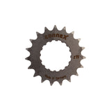 Connex E-Bike Sprocket Chainring f/Bosch Sl freeshipping - Onlinebike.store