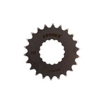 Connex E-Bike Sprocket Chainring f/Bosch Sl freeshipping - Onlinebike.store