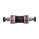 Origin8 Torqlite Square Taper BB Set 68x103 Eng freeshipping - Onlinebike.store