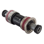 Origin8 Torqlite Square Taper BB Set 68x103 Eng freeshipping - Onlinebike.store