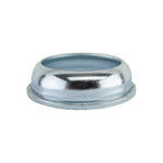 Wald Products #290 BB Cups freeshipping - Onlinebike.store