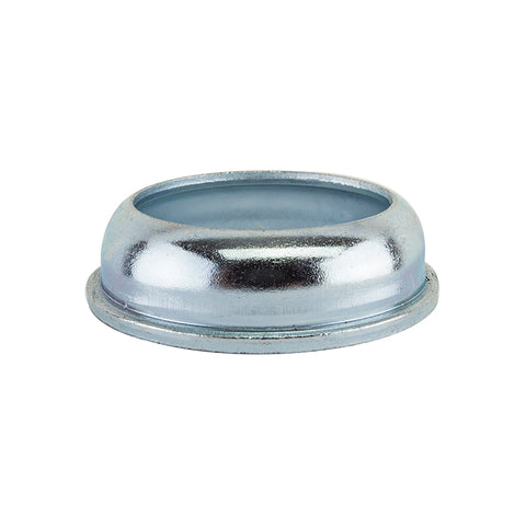 Wald Products #290 BB Cups freeshipping - Onlinebike.store