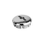 Sunlite Crank Dust Cap CP Plastic Cover freeshipping - Onlinebike.store