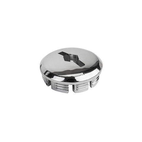 Sunlite Crank Dust Cap CP Plastic Cover freeshipping - Onlinebike.store