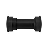 Sram BB Set Pressfit BB86 GXP Road freeshipping - Onlinebike.store