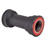 Sram BB Set Pressfit BB86 GXP Road freeshipping - Onlinebike.store