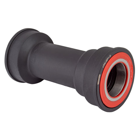 Sram BB Set Pressfit BB86 GXP Road freeshipping - Onlinebike.store