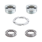 Sunlite BB Cup Set freeshipping - Onlinebike.store