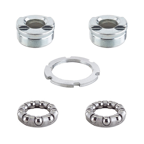 Sunlite BB Cup Set freeshipping - Onlinebike.store