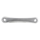 Sunlite Alloy Left Arm Silver freeshipping - Onlinebike.store