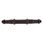 Sunlite BB Axle With Nut 3U freeshipping - Onlinebike.store