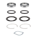 Sram BB30 BB Bearing Assembly freeshipping - Onlinebike.store