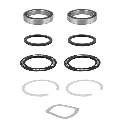 Sram BB30 BB Bearing Assembly freeshipping - Onlinebike.store
