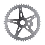 Sunlite 1pc. Chainring freeshipping - Onlinebike.store