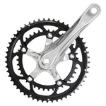 Pro Pulsion Alloy Road freeshipping - Onlinebike.store