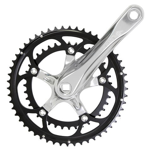 Pro Pulsion Alloy Road freeshipping - Onlinebike.store