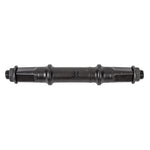 Sunlite 3L BB Axel w/Nut 32.0x52x32.0x116 freeshipping - Onlinebike.store