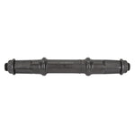 Sunlite 3P BB Axel w/Nut 32.0x52x35.0x119 freeshipping - Onlinebike.store
