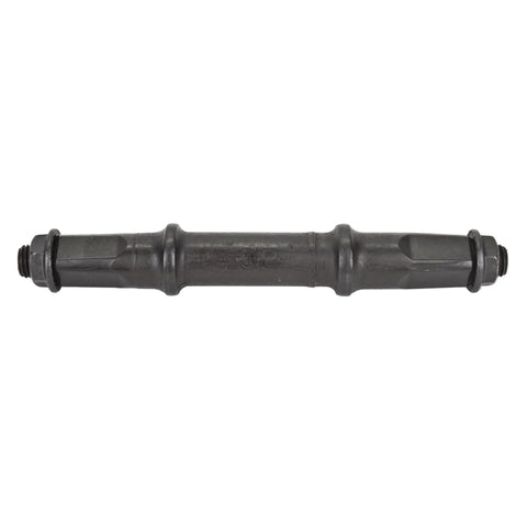 Sunlite 3P BB Axel w/Nut 32.0x52x35.0x119 freeshipping - Onlinebike.store