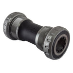 Sram Gxp-Cups BB Set Eng 68/73 Outboard Team MTB/Road freeshipping - Onlinebike.store