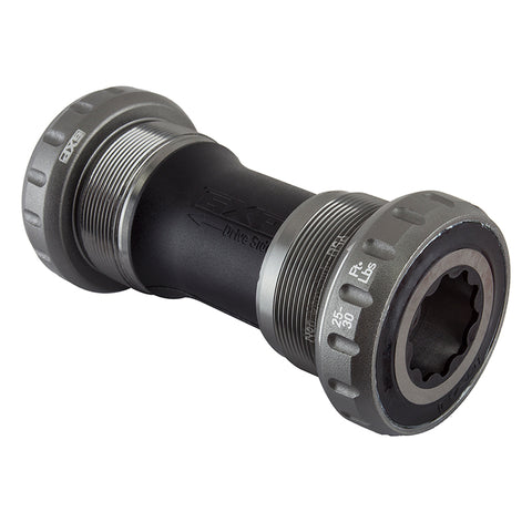 Sram Gxp-Cups BB Set Eng 68/73 Outboard Team MTB/Road freeshipping - Onlinebike.store