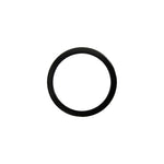 Origin8 2.5mm outboard BB spacer Part Cup fint Shi/Gxp Aly Black freeshipping - Onlinebike.store