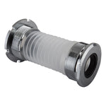 Sunlite BB Cup Set Sealed 1.37x24 Mech Eng freeshipping - Onlinebike.store