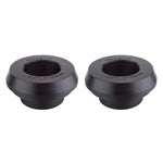Pressfit 30 Adapter freeshipping - Onlinebike.store