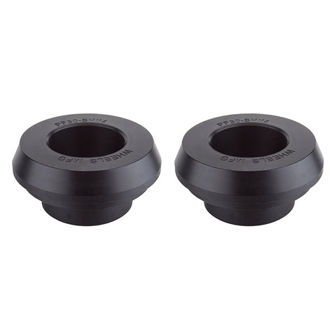 Pressfit 30 Adapter freeshipping - Onlinebike.store