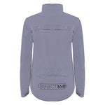 Proviz Reflect360 Cycling Jacket freeshipping - Onlinebike.store