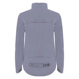 Proviz Reflect360 Cycling Jacket freeshipping - Onlinebike.store