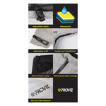 Proviz Reflect360 Cycling Jacket freeshipping - Onlinebike.store