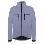 Proviz Reflect360 Cycling Jacket freeshipping - Onlinebike.store