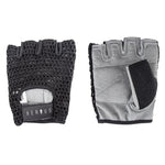 Aerius Retro Mesh Glove MD freeshipping - Onlinebike.store