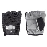 Aerius Retro Mesh Glove MD freeshipping - Onlinebike.store