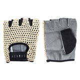 Aerius Retro Mesh Glove MD freeshipping - Onlinebike.store