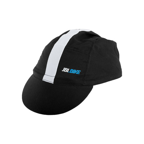 Aerius 5-Panel Cap Clothing Hat JBI.Bike Bk freeshipping - Onlinebike.store