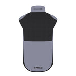 Proviz Reflect360 Performance Cycling Gilet Vest freeshipping - Onlinebike.store