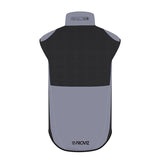 Proviz Reflect360 Performance Cycling Gilet Vest freeshipping - Onlinebike.store