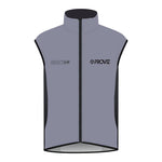 Proviz Reflect360 Performance Cycling Gilet Vest freeshipping - Onlinebike.store