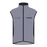Proviz Reflect360 Performance Cycling Gilet Vest freeshipping - Onlinebike.store